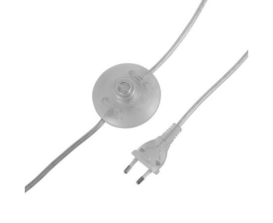 Торшер Lumion Classi Vermont 8275/1F, изображение 6