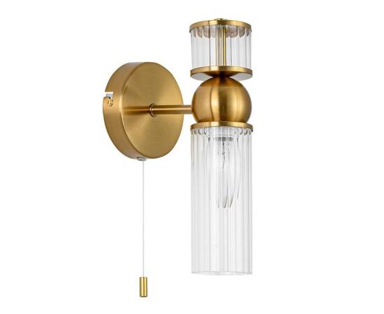 Бра Lumion Moderni Denver 8276/1W