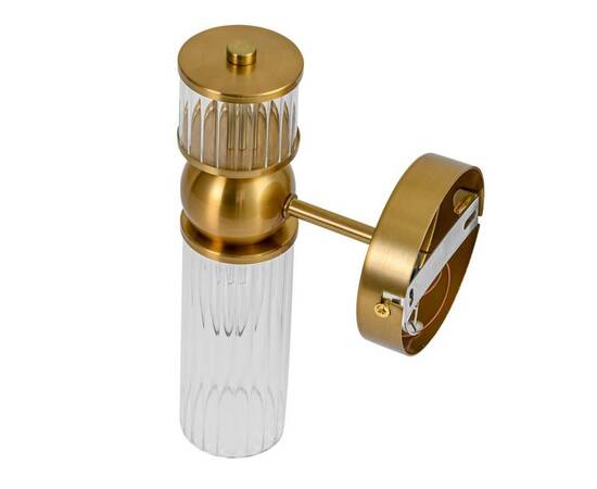Бра Lumion Moderni Denver 8276/1W, изображение 3