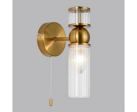 Бра Lumion Moderni Denver 8276/1W, изображение 4