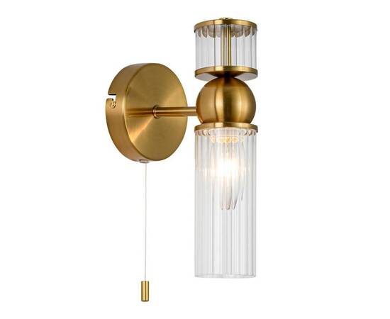 Бра Lumion Moderni Denver 8276/1W, изображение 5
