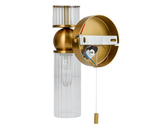 Бра Lumion Moderni Denver 8276/1W, изображение 6