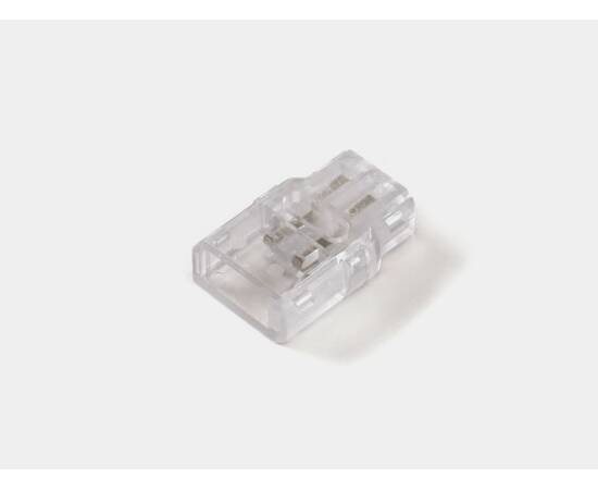 Коннектор односторонний Designled DSG2-10-CN-2 00-00027223, изображение 2