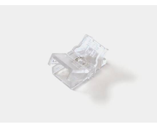 Коннектор односторонний Designled DSG2-10-CN-2 00-00027223, изображение 3
