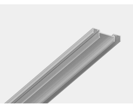 Профиль-держатель для установки шины SWG PRO AD-SLIM-2,5 00-00037829