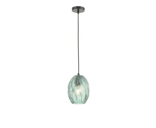 Подвесной светильник Moderli Rozy V11665-1P, изображение 2