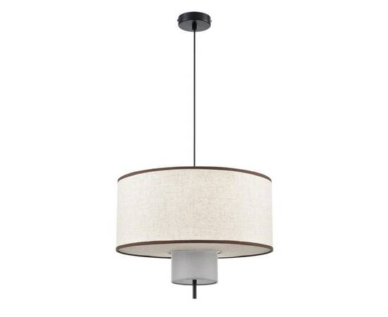 Подвесной светильник Lumion Moderni Sorento 8282/4