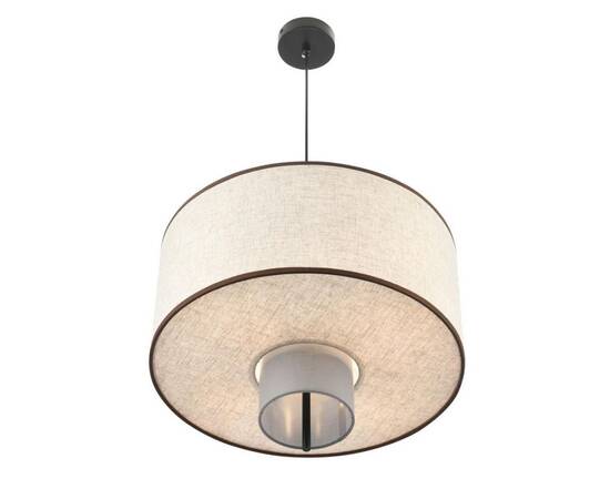 Подвесной светильник Lumion Moderni Sorento 8282/4, изображение 3