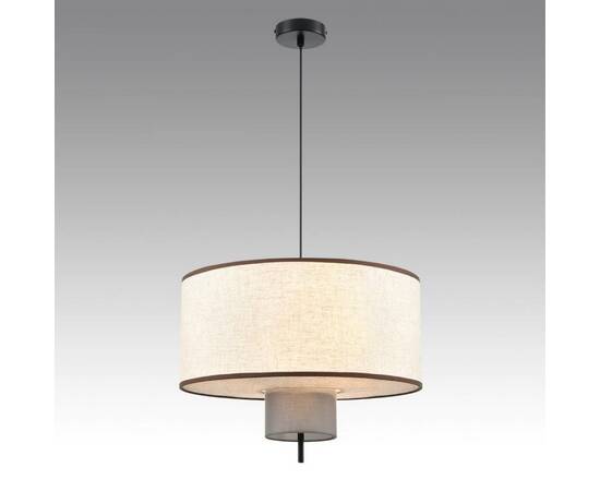 Подвесной светильник Lumion Moderni Sorento 8282/4, изображение 4