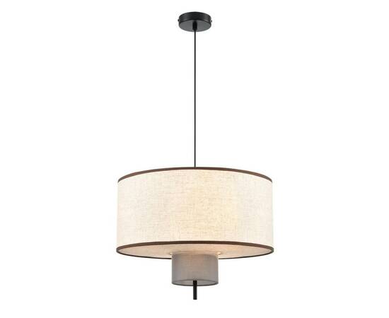 Подвесной светильник Lumion Moderni Sorento 8282/4, изображение 5