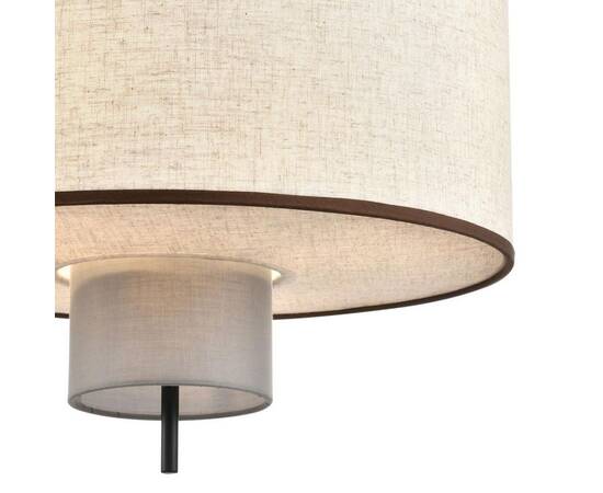 Подвесной светильник Lumion Moderni Sorento 8282/4, изображение 7