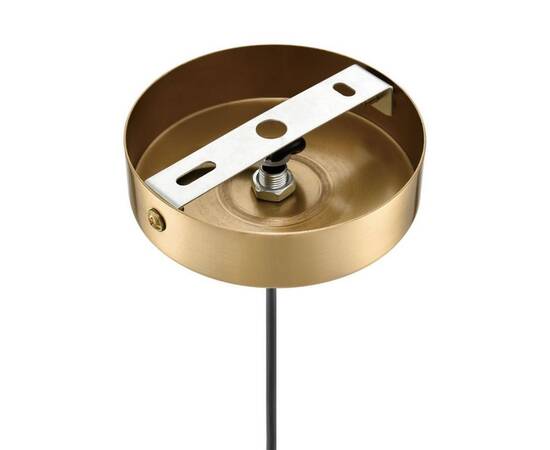 Подвесной светильник Lumion Suspentioni Derbi 8284/1A, изображение 6