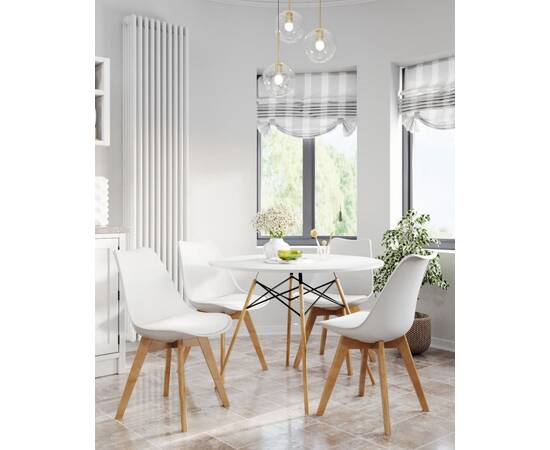 Подвесной светильник Moderli Amo V11522-3P, изображение 4