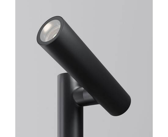 Парковый светильник Maytoni Torq O494FL-L30B3K, изображение 3