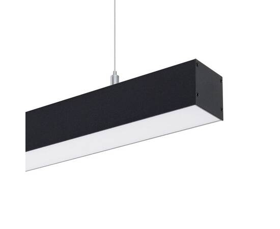 Линейный подвесной светильник Arlight SP-LINE-HANG-5050-L1050-35W Day4000 056144