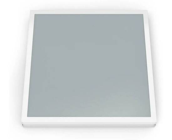 Светодиодная панель Gauss Mir G1-A0-00070-01G02-5403040, изображение 2