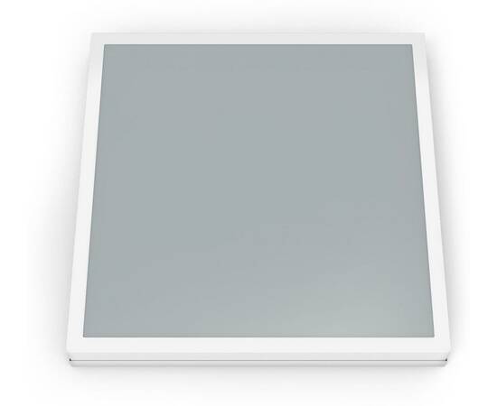 Светодиодная панель Gauss Mir G1-A0-00070-01GA2-5403040