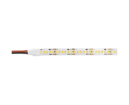 Светодиодная лента Wolta WLS2835-24W/4000/12H240-01, изображение 2