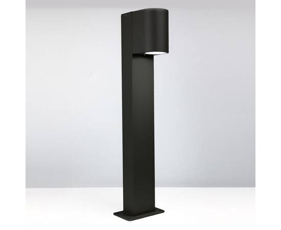 Ландшафтный светильник General GPF-MR16-GU10-R-IP65 662302