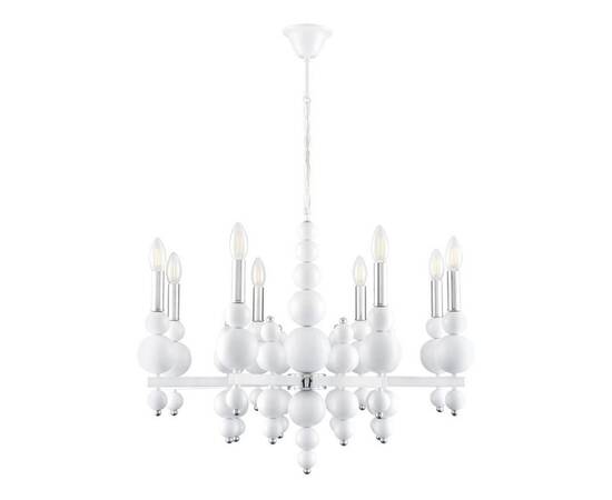 Подвесная люстра Lumion Moderni Nana 8260/8