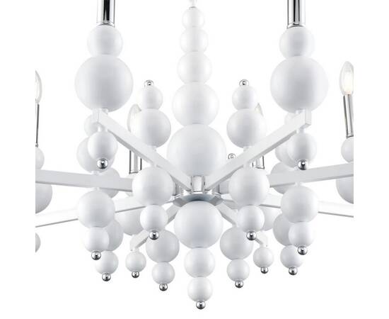 Подвесная люстра Lumion Moderni Nana 8260/8, изображение 2