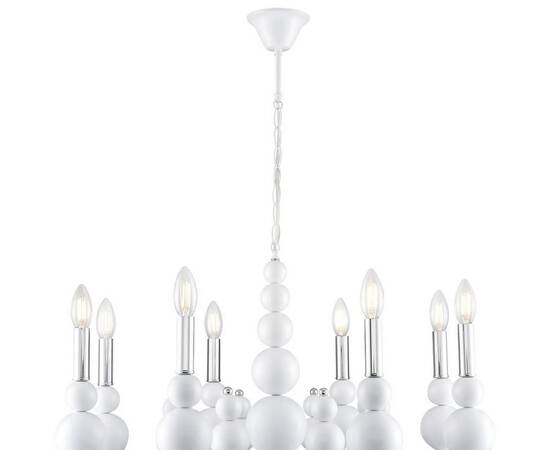 Подвесная люстра Lumion Moderni Nana 8260/8, изображение 3