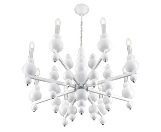 Подвесная люстра Lumion Moderni Nana 8260/8, изображение 4