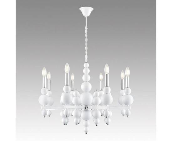 Подвесная люстра Lumion Moderni Nana 8260/8, изображение 5