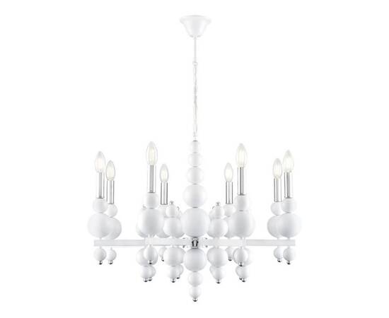 Подвесная люстра Lumion Moderni Nana 8260/8, изображение 6
