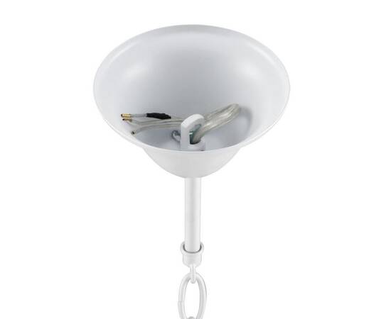 Подвесная люстра Lumion Moderni Nana 8260/8, изображение 7