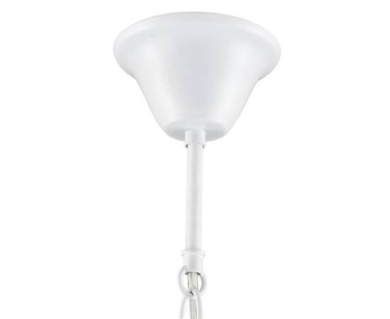 Подвесная люстра Lumion Moderni Nana 8260/8, изображение 8