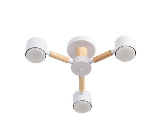 Потолочный светильник Lumion Comfi Vudi 8306/3C, изображение 3