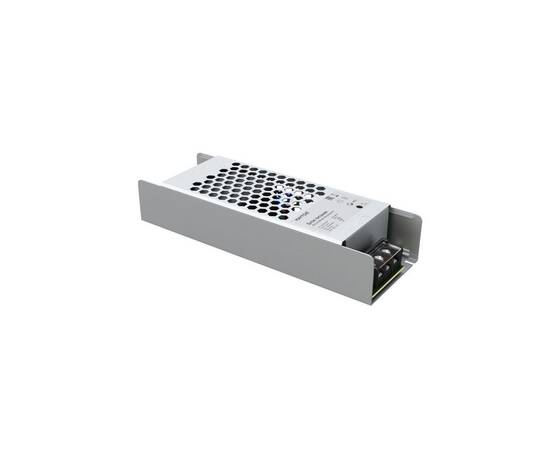 Блок питания Maytoni PSL012 60Вт DC24В IP20 821001