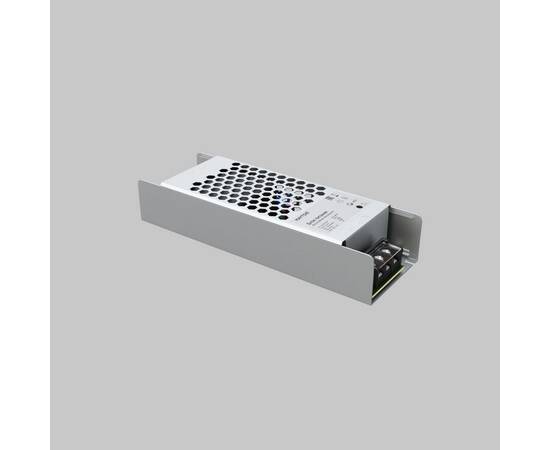 Блок питания Maytoni PSL012 60Вт DC24В IP20 821001, изображение 3