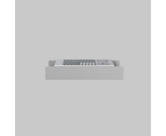 Блок питания Maytoni PSL012 60Вт DC24В IP20 821001, изображение 4