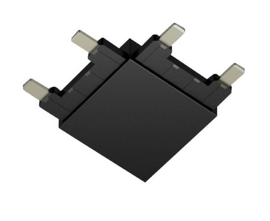Коннектор SWG PRO CN-SLIM-BL-L 022072