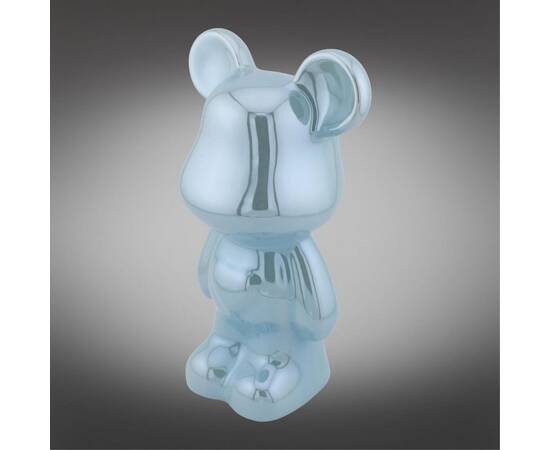 Фигурка Медведь Aployt Bear APL.400.00.02, изображение 2