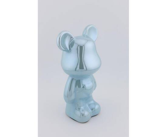 Фигурка Медведь Aployt Bear APL.400.00.02, изображение 3