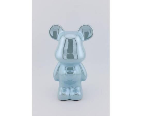 Фигурка Медведь Aployt Bear APL.400.00.02, изображение 4