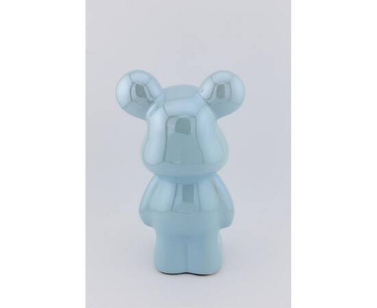 Фигурка Медведь Aployt Bear APL.400.00.02, изображение 5