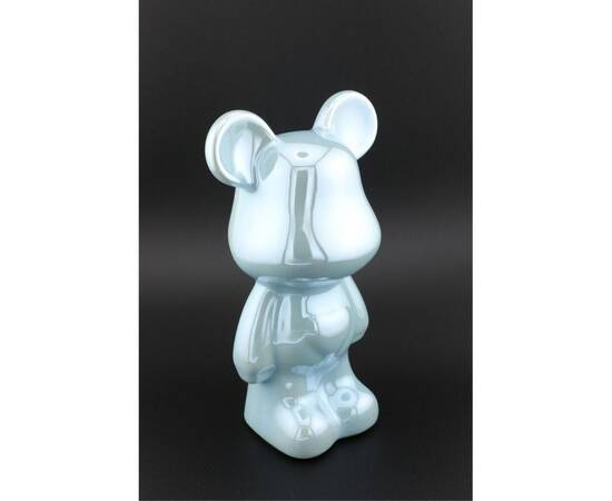 Фигурка Медведь Aployt Bear APL.400.00.02, изображение 6