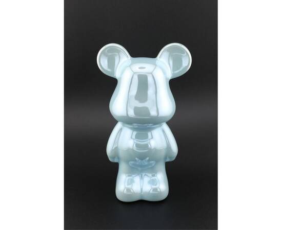Фигурка Медведь Aployt Bear APL.400.00.02, изображение 7