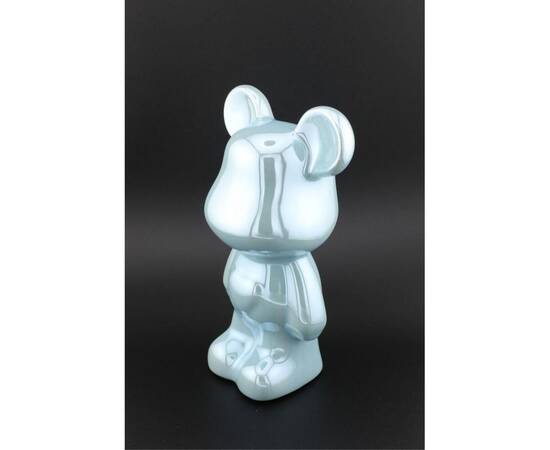 Фигурка Медведь Aployt Bear APL.400.00.02, изображение 8