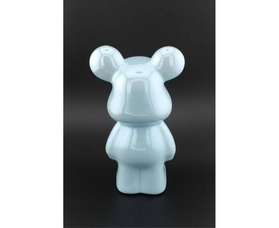 Фигурка Медведь Aployt Bear APL.400.00.02, изображение 9