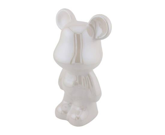 Фигурка Медведь Aployt Bear APL.400.00.03