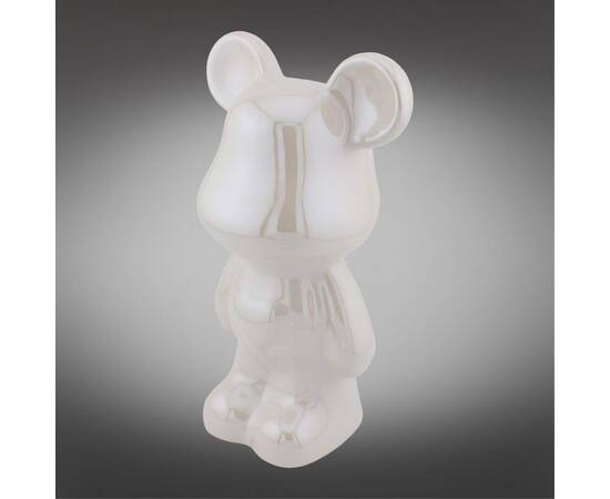 Фигурка Медведь Aployt Bear APL.400.00.03, изображение 2