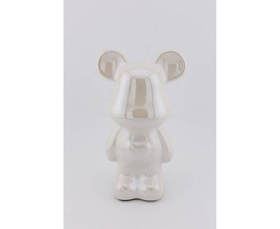 Фигурка Медведь Aployt Bear APL.400.00.03, изображение 4