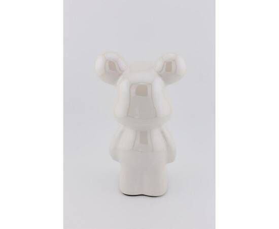 Фигурка Медведь Aployt Bear APL.400.00.03, изображение 5