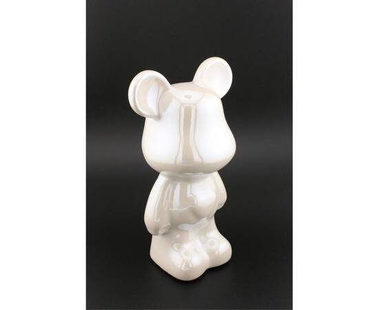 Фигурка Медведь Aployt Bear APL.400.00.03, изображение 6
