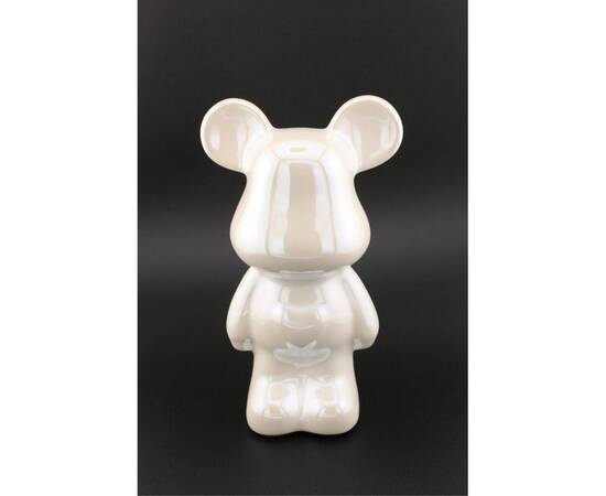 Фигурка Медведь Aployt Bear APL.400.00.03, изображение 7